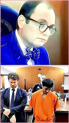 “On Felony Probation: One Mistake Away from Losing Everything”