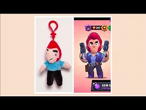 Phoenix 1 hour loop, Forsaken (credits: imperfect)