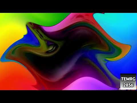 Preview 2 Uh Oh Stinky Effects (Inspired By Preview 2 Effects) Center Effects