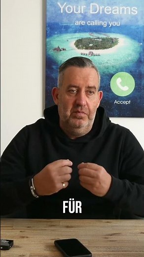 Elopage oder Copecart? Anfänger, probiert es aus! #shorts