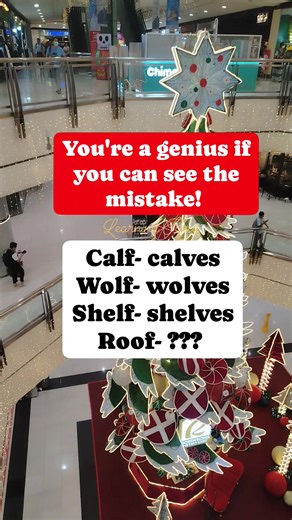 6.1K views · 65 reactions | #fyp #learnenglish #activity #pluralnouns #learningideas | Learning Ideas | Facebook