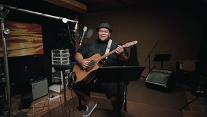 81K views · 3.5K reactions | “Perfect to Me” official Music Video! | Josh Tatofi Music | Facebook