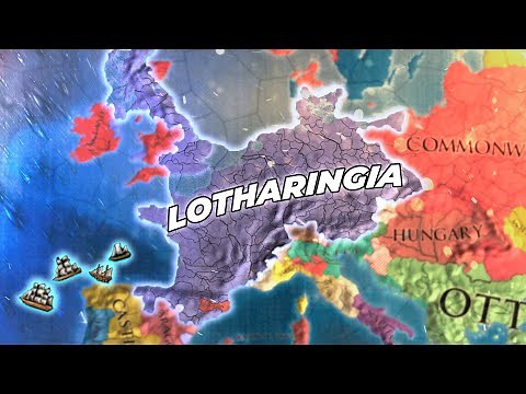 Common Burgundy Experience meme EU4
