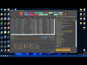 Xiaomi Redmi 9A NV Data Fixed by Unlocktool Without Hardware