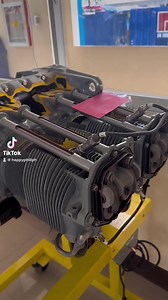 4.2K views · 61 reactions | Get to see more of Philippine State College of Aeronautics, the country’s leading Aviation School on Saturday in my Youtube channel! #PhilSCA #AMT #AircraftMechanic #Aviation #AeroEngineer #AVT | Happy Phill | Facebook