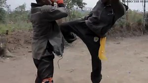 AGASOBANUYE : NSORO THE HERO EP 12 FINAL | Kumurwa News