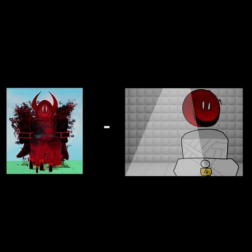 1x4😨...#forsaken #roblox