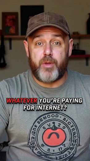 📶 Stay Connected for Just $10/Month! Seniors can now enjoy reliable internet without breaking the bank. Simple setup, no hidden fees. 👉 Learn more today! | Next Answers