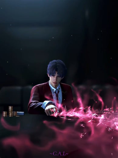 Okay everyone, let's play a game of has Tiktok ungrounded me yet or not? Shout out to my partner in crime @Kat for suggesting I make the mermaid sculpture scene similar to the trailer flash cut scene for the city. #fyp #loveanddeepspace #rafayel #rafayelloveanddeepspace #loveanddeepspaceedit