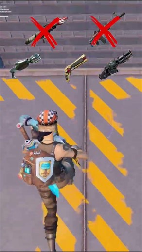 DO NOT OPEN THE SOUND 🤫😡 #fortnite #shorts #chapterx #gaming #fortniteclips