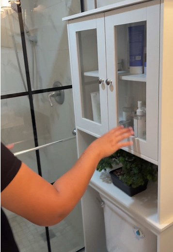 Organizador de Baño: Soluciones para un Espacio Ordenado
