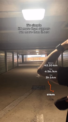 Charlie Brown on Instagram: "Building a community of bricklayers 🧱"