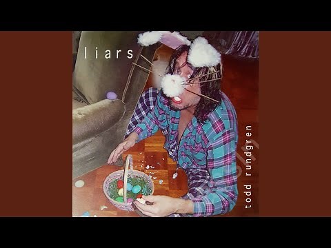 Liar