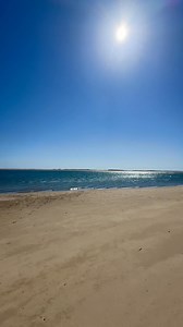 Chatham Lighthouse Beach Walk - Chatham, Massachusetts - Cape Cod - Video by: Mark TR Filteau Cape Cod, Massachusetts | Cape Cod, Massachusetts