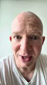 The Best Time to Study Mathematics