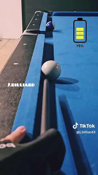 Applying Spins to Cue Ball for Better Pool Shots