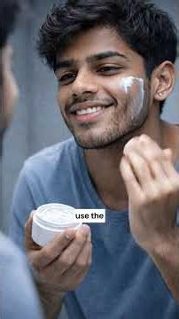 Why Indian Skin Gets Dark Spots (And How to Fade Them)