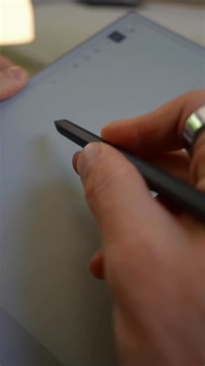 Zachary Charles on Instagram: "Your curiosity has no limits and neither should your notebook… @remarkable #remarkablepartner #tech"