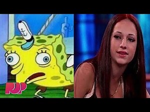 These Were The Top Memes Of 2017