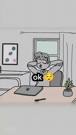 Fun British Animation Meme