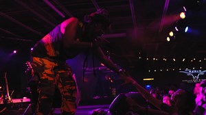 BIRMINGHAM - Our hometown reggae revolutionaries Steel Pulse are here this May, get your tickets below 👇 | O2 Institute Birmingham