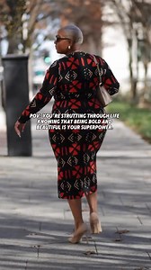 1.6K views · 213 reactions | The Chidima in the Natural Mudcloth is an 80's inspired silhouette made for the modern woman. The sleek dress features an invisible zipper at the slit to be opened for a more sultry effect, or zipped closed for more coverage.  African inspired fashion  Black-Owned Business  Sizes S-3XL | D'iyanu | Facebook