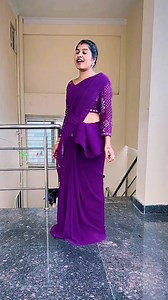 2K views · 81 reactions | . . . . . #trending #popular #viral #hot #buzzing #current #influencer #socialmedia #trendsetter #fashion #style #lifestyle #culture #innovation #technology #entertainment #news #inspiration #creative #shareable | Sushma Bhupathi | Facebook