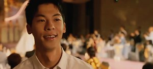 7.1K views · 204 reactions | No matter how much you love each other, you are not sure that the future will be together. | ퟐퟎퟎퟐ | Facebook