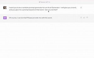 SDXL 0.9对比 Midjourney V5.2相同提示比较（免费VS收费）