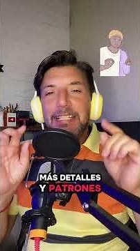 AI TODAY What is DEEP LEARNING? Let's discover the secrets of artificial intelligence.