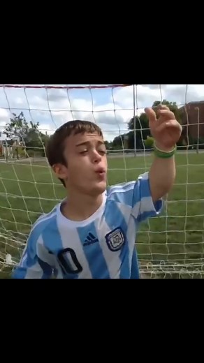 49K views · 436 reactions | Dwarf Goalies | Dwarf Mamba | Facebook