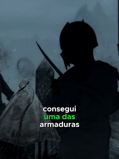 Como conseguir a Ebony Mail, precisa de level 30 tá galera #skyrim #skyrimtips #skyrimmemes #skyrimtok #fy