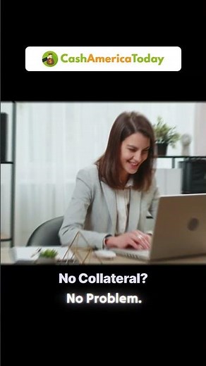 Flexible Online Installment Loans – Apply Today with CashAmericaToday!