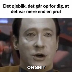 Den er ikke god! Køb underholdning: https://bit.ly/TopGadgets2020 | SMS'er fra Far