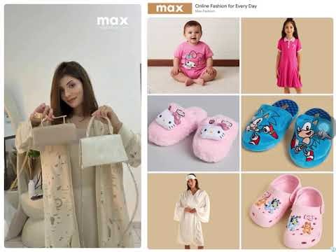 Idle honey bee simulator gameplay