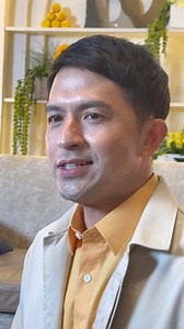 2.1K views · 13 reactions | Dennis Trillo remain neutral in politics. Serious question. Why do people want actors/ actresses to have a neutral view on politics? Having no political stance is still political. Being silent and won't dissent is still political. | Oskee Recabar | Facebook
