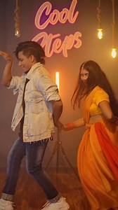 211K views · 6.4K reactions | Matta recreation ✨ Ramod Malaka #mattasong #goatfilm #thalapathyvijay #trisha #sachi #sachinichathurangi | Sachini Chathurangi | Facebook