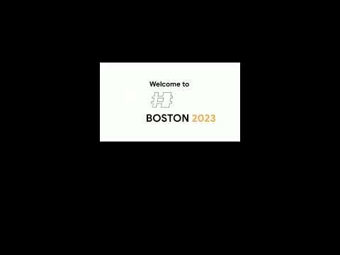 Profiling Android Apps