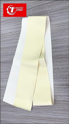 Single leather automatic feeding cutting machine with circular knife