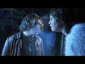 „Border“ – Filmkritik