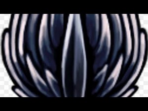 How to get quick slash in hollow knight