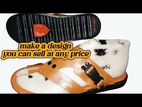 Make Your Slippers Slides Stunning with These Easy Tips