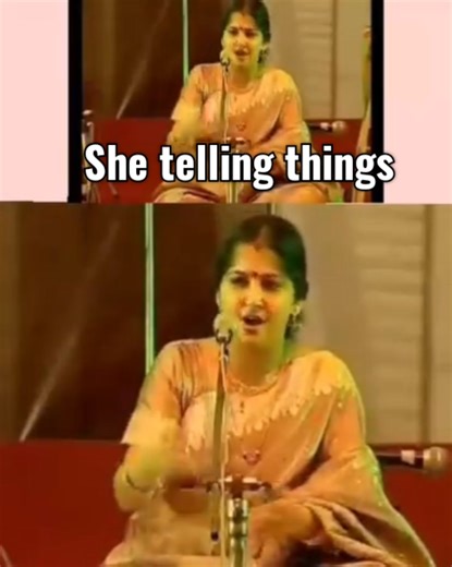 Clueless Bro | Shakesey | Facebook