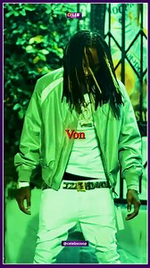 89K views · 2.5K reactions | Rappers Who Got Betrayed By O'Block  Stay tuned — the stories get WILD. #RapNews #HipHopCulture #RapDrama #OBLOCK #Rappers #StreetCulture #CelebScoop #ExplorePage #TrendingReels | Celeb Scoop | Facebook