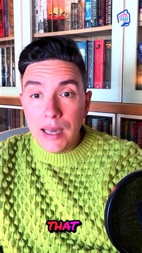 The Problem with "I Died" Book Reviews