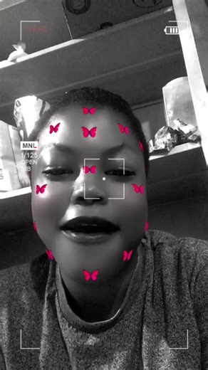 Sandy Baby (@sandy.baby329)’s videos with My Baby Fast - Magnom