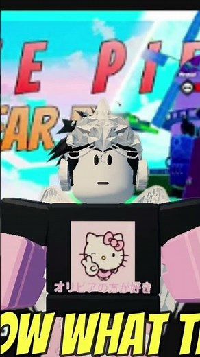 I Spent 24 HOURS Spinning Bloodlines In Shinobi Life 2...