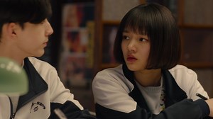 Never Grow Old - Episode 13 | Rakuten Viki