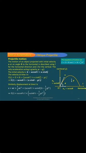 Ranjeet Kumar on Instagram: "#trendingreels #viral #trending #viralreels #math"