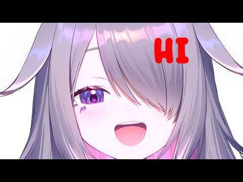 【Sing sing】i slept too much i had coffee so surprise hi we vibing